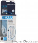 Platypus Hoser Reservoir Trinkblase-Weiss-1,8