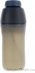 Platypus Meta Bottle 1l Trinkflasche-Grau-1