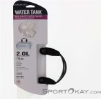 Platypus Platy Water Tank 2l Trinkblase-Weiss-2