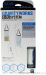 Platypus Quick Draw Microfilter System Wasserfiltersystem-Weiss-6