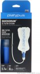 Platypus QuickDraw 2000ml Wasserfilter-Transparent-2