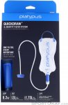 Platypus QuickDraw 3000ml Wasserfilter-Transparent-3