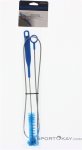 Platypus Reservoir Trinksystem Reinigungsset-Blau-One Size
