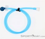 Platypus Trinkschlauchkit Trinkblasen Zubehör-Schwarz-One Size