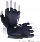 POC Agile Short Bikehandschuhe-Schwarz-M