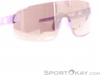 POC Elicit Sportbrille-Lila-One Size