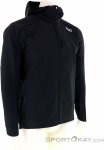 POC Guardian Air Herren Bikejacke-Schwarz-S