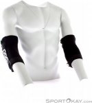 POC Joint VDP 2.0 Ellenbogenprotektoren-Schwarz-S