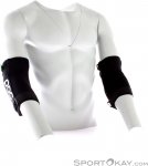 POC Joint VDP 2.0 Ellenbogenprotektoren-Schwarz-XL