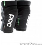 POC Joint VDP 2.0 Knieprotektoren-Schwarz-S