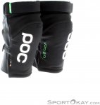 POC Joint VDP 2.0 Knieprotektoren-Schwarz-XL