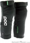 POC Joint VDP 2.0 Long Knieprotektoren-Schwarz-S