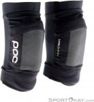 POC Joint VDP 2.0 System Knieprotektoren-Schwarz-M