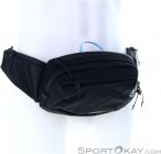 POC Lamina 2l Hip Pack Hüfttasche-Schwarz-One Size