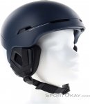 POC Obex BC MIPS Skihelm-Dunkel-Blau-XL-XXL