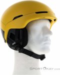 POC Obex BC MIPS Skihelm-Gelb-XS-S