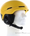 POC Obex BC MIPS Skihelm-Gelb-XS-S