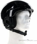 POC Obex BC MIPS Skihelm-Mehrfarbig-XS-S