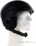 POC Obex BC MIPS Skihelm-Schwarz-XS-S