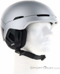 POC Obex BC MIPS Skihelm-Silber-XS-S
