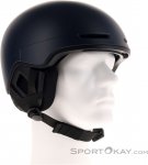 POC Obex Pure Skihelm-Dunkel-Blau-XL-XXL