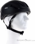 POC Omne Air MIPS Rennradhelm-Schwarz-M