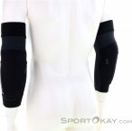 POC Oseus VDP Ellenbogenprotektoren-Schwarz-XL