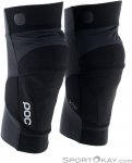POC Oseus VDP Knieprotektoren-Schwarz-XL