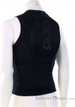 POC Oseus VPD Torso Protektorenweste-Schwarz-L