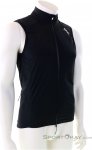 POC Pro Thermal Herren Bikeweste-Schwarz-M