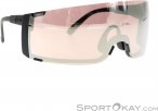 POC Propel Sportbrille-Schwarz-One Size