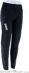 POC Rhythm Resistance Herren Bikehose-Schwarz-XL