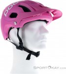 POC Tectal MTB Helm-Pink-Rosa-L