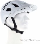 POC Tectal MTB Helm-Weiss-S