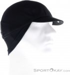 POC Thermal Cap Schildmütze-Schwarz-L-XL