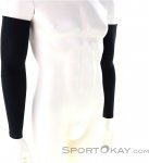 POC Thermal Sleeves Armlinge-Schwarz-M
