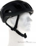 POC Ventral Air MIPS Rennradhelm-Anthrazit-S