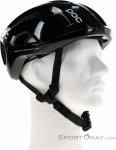 POC Ventral Air MIPS Rennradhelm-Schwarz-M