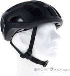 POC Ventral Air MIPS Rennradhelm-Anthrazit-S