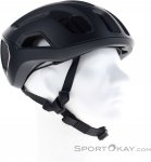 POC Ventral Air MIPS Rennradhelm-Schwarz-M