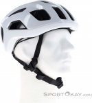 POC Ventral Air MIPS Rennradhelm-Transparent-S