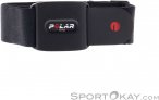Polar Verity Sense OHR Pulsmesser-Schwarz-M-XXL