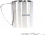 Primus 4 Season 0,2l Becher-Grau-0,2