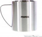 Primus 4 Season 0,3l Becher-Grau-0,3