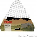 Primus Aeril Large Camping Zubehör-Grau-One Size