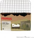 Primus Aeril Small Camping Zubehör-Grau-One Size