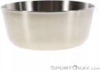 Primus Campfire Bowl S Schüssel-Silber-S