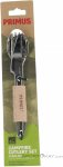 Primus Campfire Cutlery Besteckset-Braun-One Size