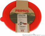 Primus Campfire Serving Kit Camping Zubehör-Grau-One Size
