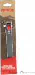 Primus Crimp Alutopfgreifzange-Grau-One Size